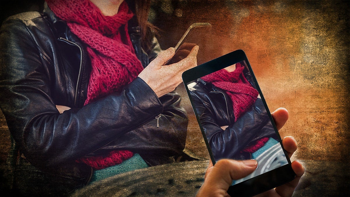 Talking Stalking News Latest News, Today's Top Trending & Viral